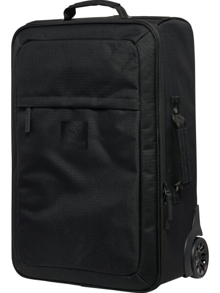 HUMMEL hmlTRAVEL CABIN TROLLEY