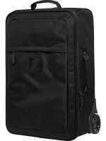 HUMMEL hmlTRAVEL CABIN TROLLEY