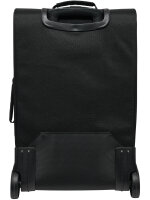 HUMMEL hmlTRAVEL CABIN TROLLEY