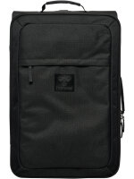 HUMMEL hmlTRAVEL CABIN TROLLEY