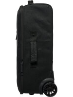 HUMMEL hmlTRAVEL CABIN TROLLEY