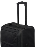 HUMMEL hmlTRAVEL CABIN TROLLEY