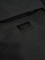 HUMMEL hmlTRAVEL CABIN TROLLEY