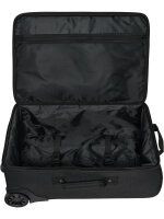 HUMMEL hmlTRAVEL CABIN TROLLEY