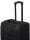 HUMMEL hmlTRAVEL CABIN TROLLEY