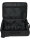 HUMMEL hmlTRAVEL CABIN TROLLEY