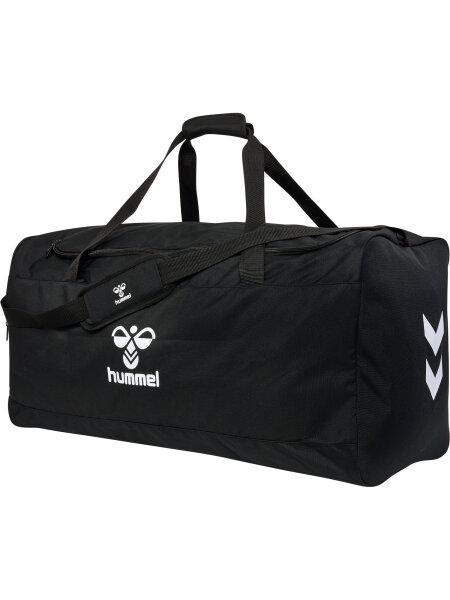 HUMMEL hmlCORE 2.0 TEAM BAG