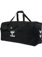 HUMMEL hmlCORE 2.0 TEAM BAG