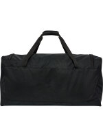 HUMMEL hmlCORE 2.0 TEAM BAG