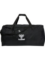 HUMMEL hmlCORE 2.0 TEAM BAG