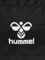 HUMMEL hmlCORE 2.0 TEAM BAG