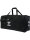HUMMEL hmlCORE 2.0 TEAM BAG
