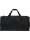HUMMEL hmlCORE 2.0 TEAM BAG