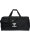 HUMMEL hmlCORE 2.0 TEAM BAG