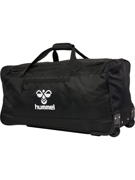 HUMMEL hmlCORE 2.0 TROLLEY