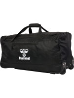 HUMMEL hmlCORE 2.0 TROLLEY
