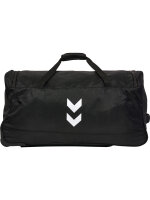 HUMMEL hmlCORE 2.0 TROLLEY