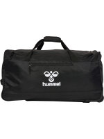 HUMMEL hmlCORE 2.0 TROLLEY