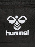 HUMMEL hmlCORE 2.0 TROLLEY