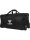 HUMMEL hmlCORE 2.0 TROLLEY