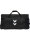 HUMMEL hmlCORE 2.0 TROLLEY