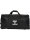 HUMMEL hmlCORE 2.0 TROLLEY