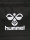 HUMMEL hmlCORE 2.0 TROLLEY