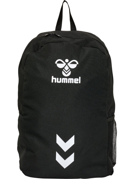 HUMMEL hmlESSENTIAL BACK PACK