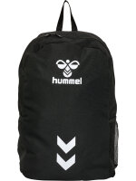 HUMMEL hmlESSENTIAL BACK PACK