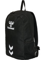 HUMMEL hmlESSENTIAL BACK PACK