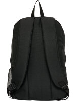 HUMMEL hmlESSENTIAL BACK PACK