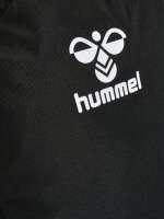 HUMMEL hmlESSENTIAL BACK PACK