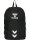 HUMMEL hmlESSENTIAL BACK PACK