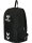 HUMMEL hmlESSENTIAL BACK PACK