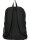 HUMMEL hmlESSENTIAL BACK PACK