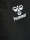 HUMMEL hmlESSENTIAL BACK PACK