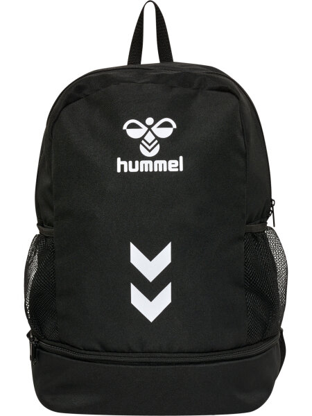 HUMMEL hmlESSENTIAL BACK PACK W. SC