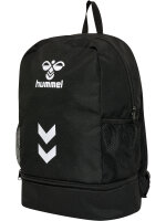 HUMMEL hmlESSENTIAL BACK PACK W. SC