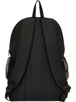 HUMMEL hmlESSENTIAL BACK PACK W. SC