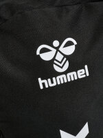 HUMMEL hmlESSENTIAL BACK PACK W. SC