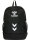 HUMMEL hmlESSENTIAL BACK PACK W. SC