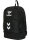 HUMMEL hmlESSENTIAL BACK PACK W. SC