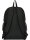 HUMMEL hmlESSENTIAL BACK PACK W. SC