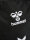 HUMMEL hmlESSENTIAL BACK PACK W. SC