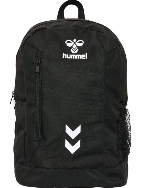 HUMMEL hmlCORE 2.0 BACK PACK