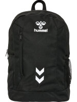 HUMMEL hmlCORE 2.0 BACK PACK