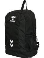 HUMMEL hmlCORE 2.0 BACK PACK