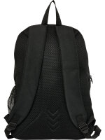 HUMMEL hmlCORE 2.0 BACK PACK