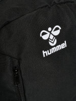 HUMMEL hmlCORE 2.0 BACK PACK