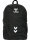 HUMMEL hmlCORE 2.0 BACK PACK